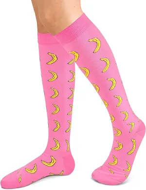 1-Pair Cool Compression Socks ( 20-30MMHG) | Actinput