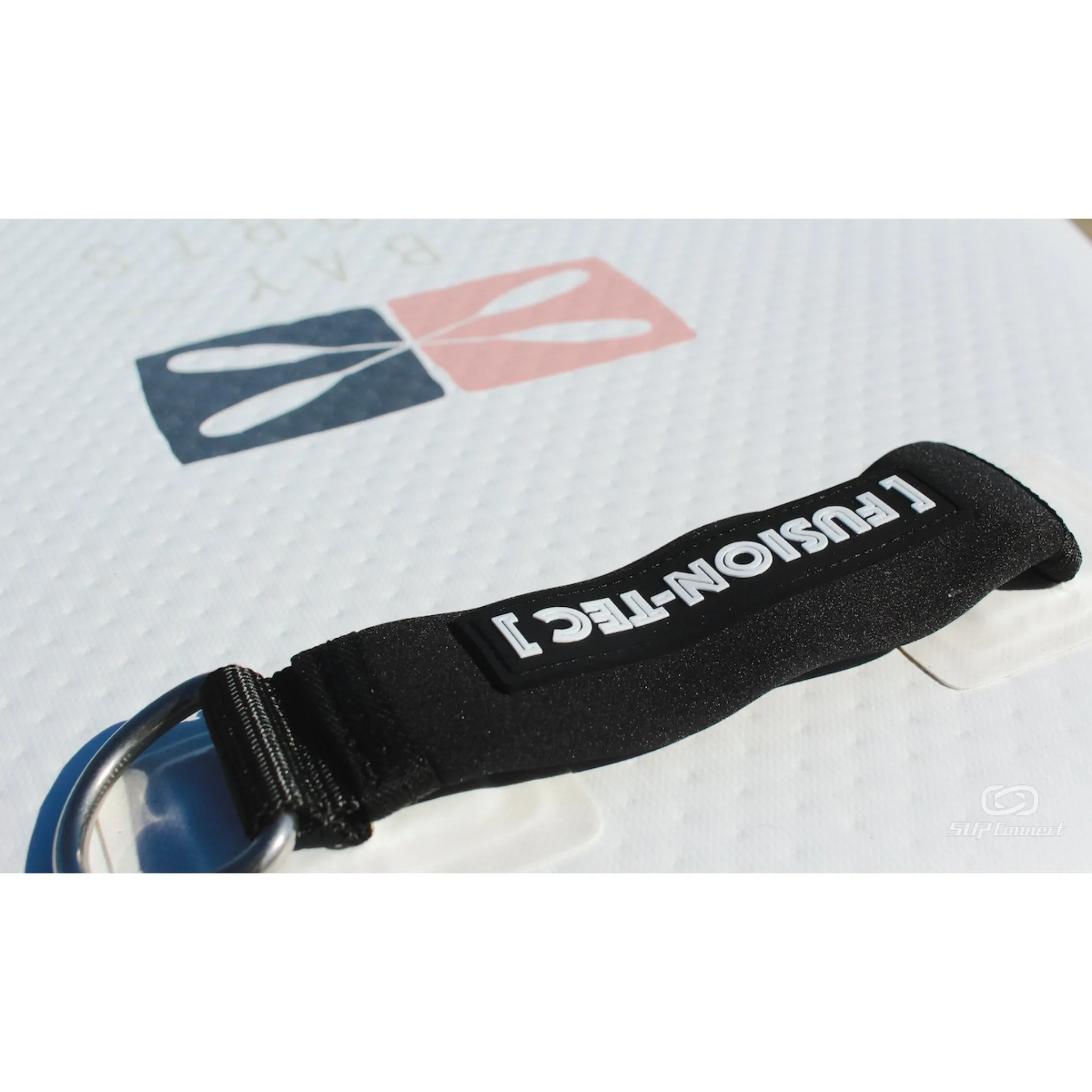 10'8" Seek (BasiX Series) - Inflatable Stand Up Paddle Board Package
