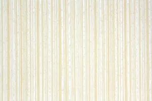 1960s Fine Graphics Vintage Wallpaper
