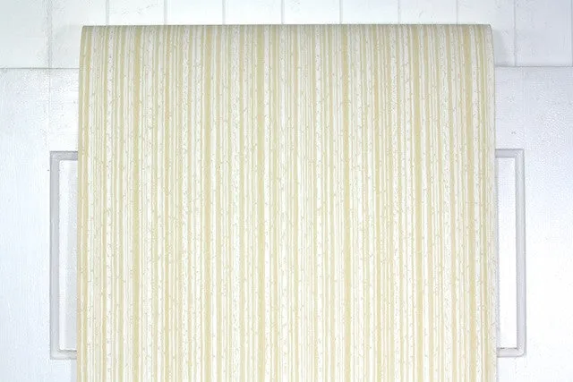 1960s Fine Graphics Vintage Wallpaper