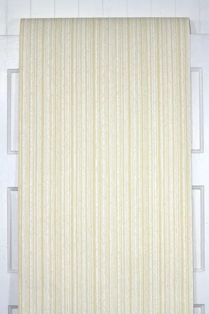 1960s Fine Graphics Vintage Wallpaper