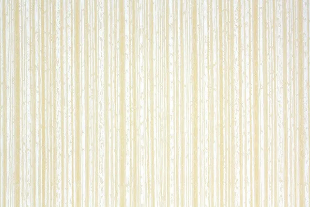 1960s Fine Graphics Vintage Wallpaper