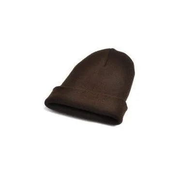 28 Colors Fashion Knitted Neon Women Beanie Girls Casual Cap Women's Warm Hats Unisex