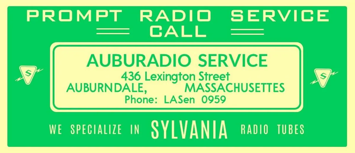 ABURADIO-SERVICE