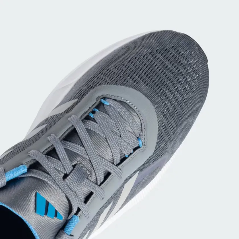 ADIDAS STERLINN RUNNING SHOES