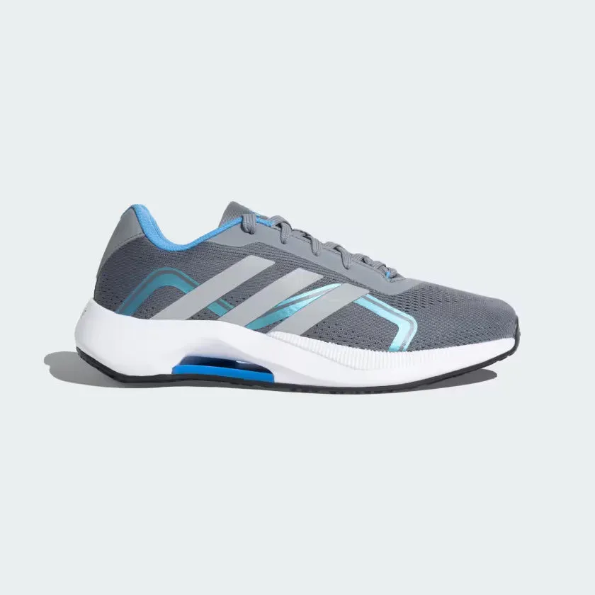 ADIDAS STERLINN RUNNING SHOES