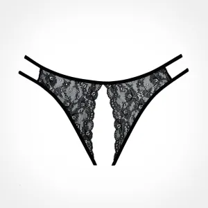 Adore Sweet Honey Panty