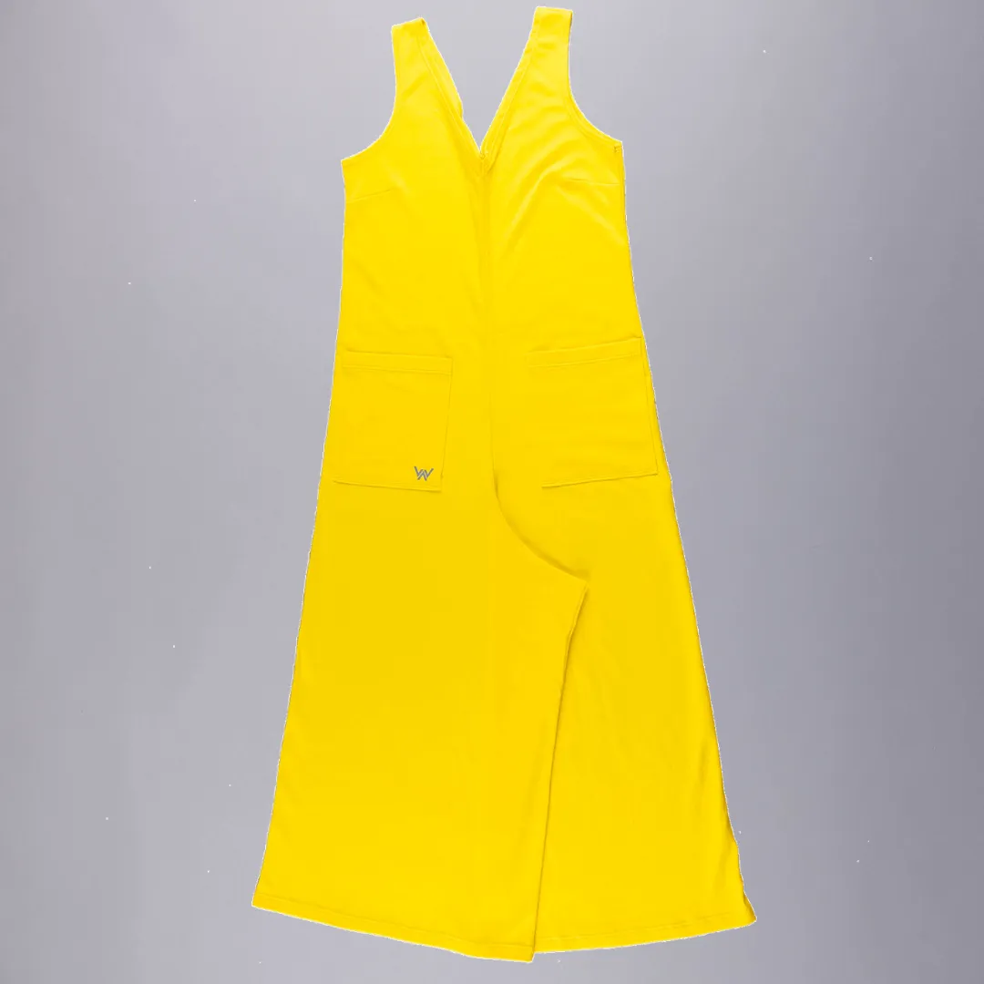 AFRODITA ROMPER 2'1