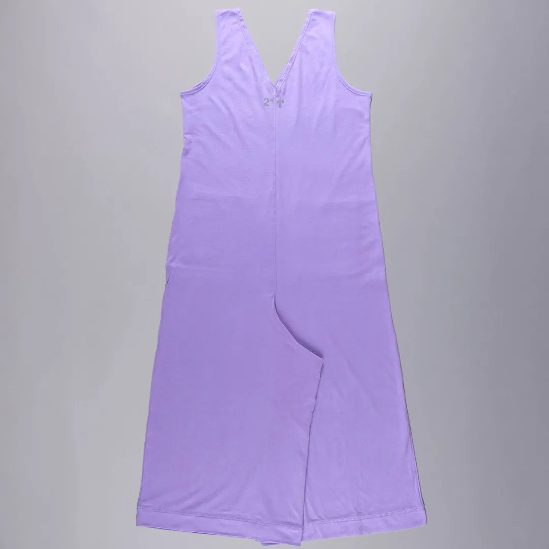 AFRODITA ROMPER 2'1