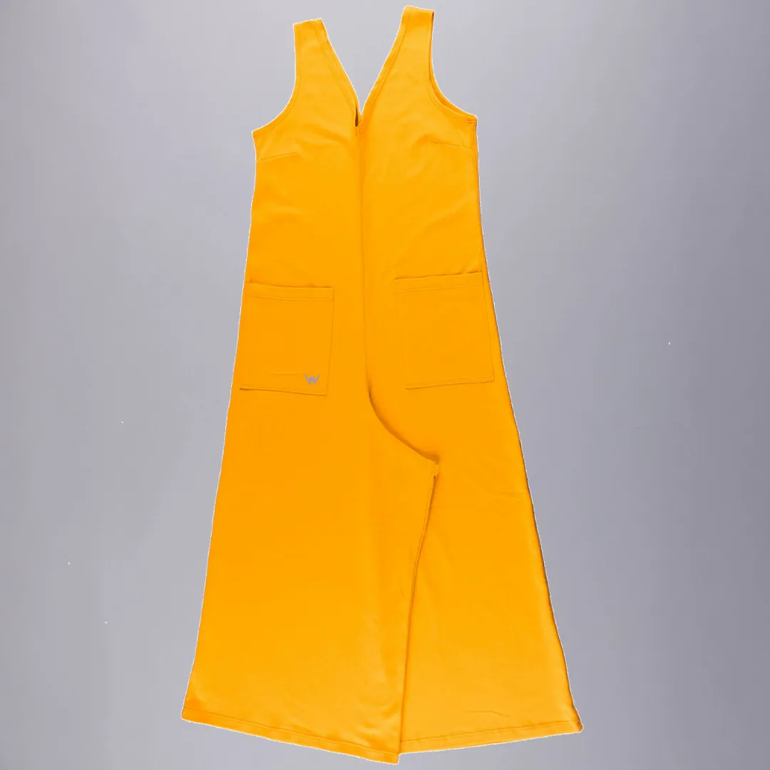 AFRODITA ROMPER 2'1