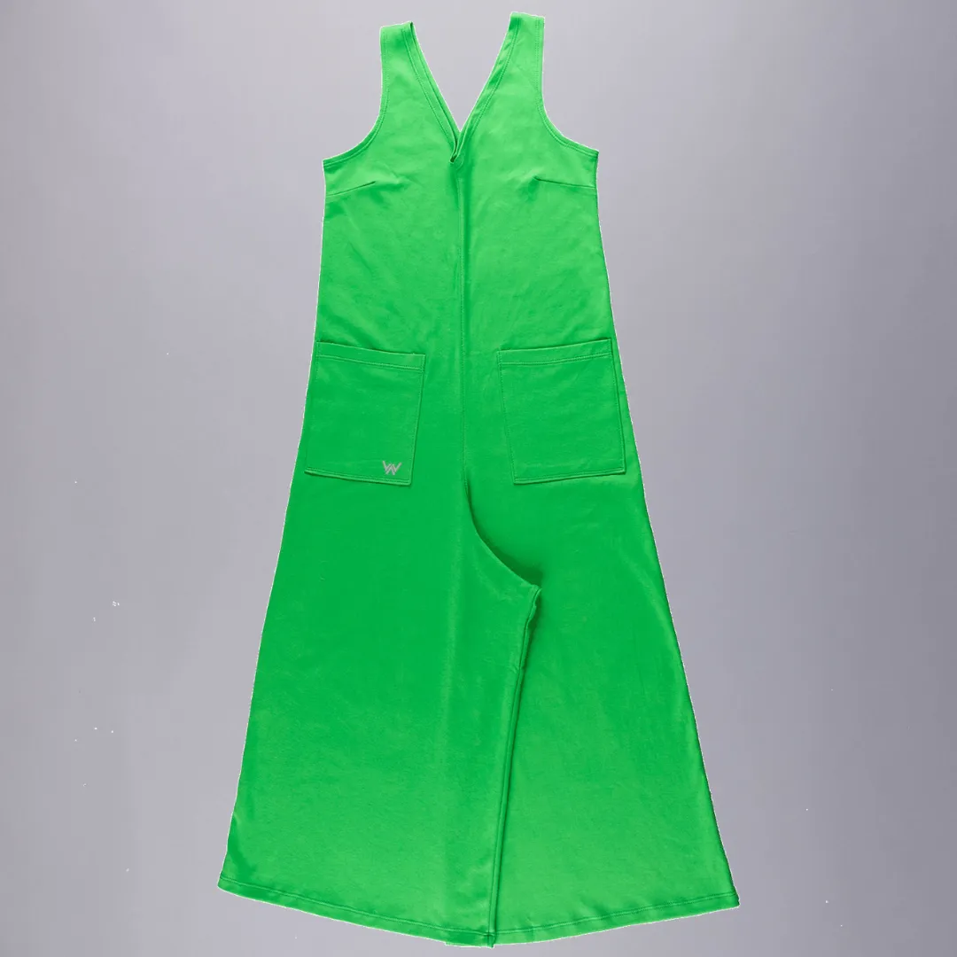 AFRODITA ROMPER 2'1