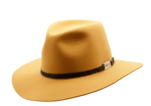 Akubra Avalon Ochre