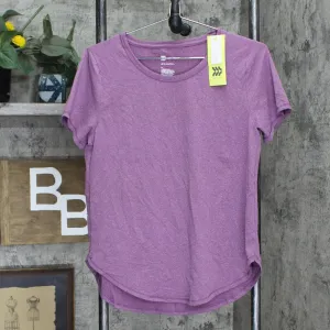 All in Motion Women's Short Sleeve Essential T-Shirt 78377713