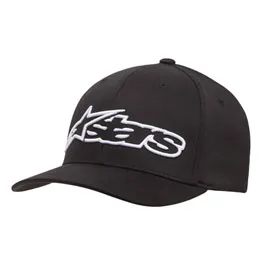 ALPINESTARS BLAZE FLEXFIT HAT