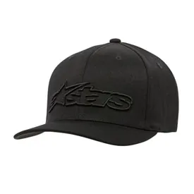 ALPINESTARS BLAZE FLEXFIT HAT