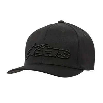ALPINESTARS BLAZE FLEXFIT HAT