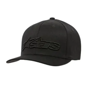 ALPINESTARS BLAZE FLEXFIT HAT
