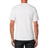 ALPINESTARS DUNKER T-SHIRT