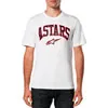 ALPINESTARS DUNKER T-SHIRT