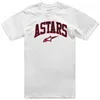 ALPINESTARS DUNKER T-SHIRT