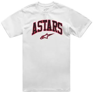 ALPINESTARS DUNKER T-SHIRT