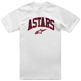 ALPINESTARS DUNKER T-SHIRT