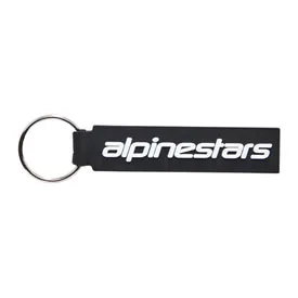 ALPINESTARS LINEAR KEYFOB
