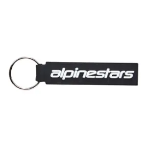 ALPINESTARS LINEAR KEYFOB