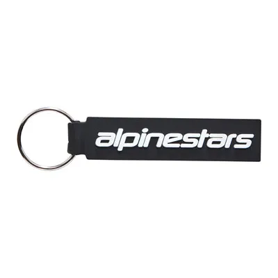 ALPINESTARS LINEAR KEYFOB
