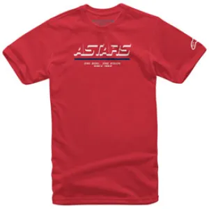ALPINESTARS SHADOW T-SHIRT