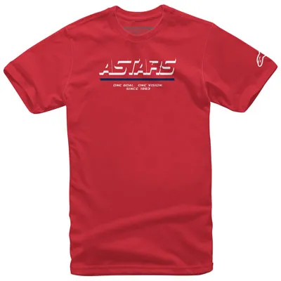 ALPINESTARS SHADOW T-SHIRT