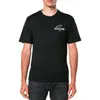 ALPINESTARS TANKED T-SHIRT