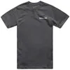 ALPINESTARS TANKED T-SHIRT