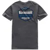 ALPINESTARS TANKED T-SHIRT