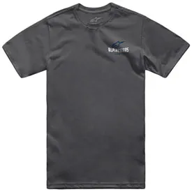 ALPINESTARS TANKED T-SHIRT