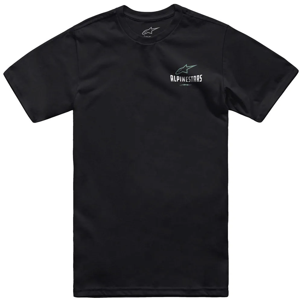 ALPINESTARS TANKED T-SHIRT