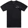 ALPINESTARS TANKED T-SHIRT
