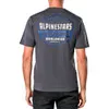 ALPINESTARS TANKED T-SHIRT