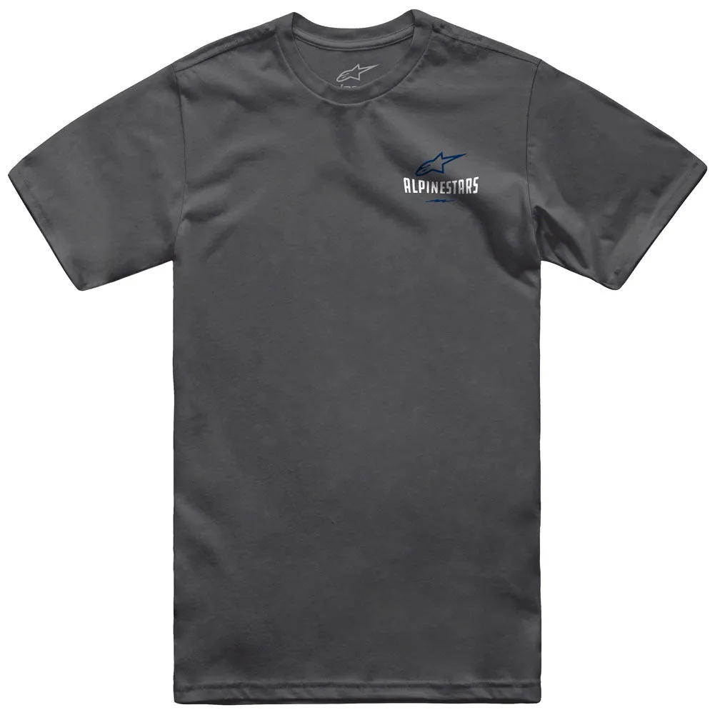 ALPINESTARS TANKED T-SHIRT