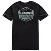 ALPINESTARS TANKED T-SHIRT