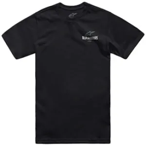 ALPINESTARS TANKED T-SHIRT