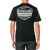 ALPINESTARS TANKED T-SHIRT