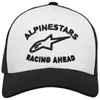 ALPINESTARS TRIPLE TRUCKER HAT