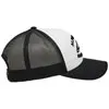 ALPINESTARS TRIPLE TRUCKER HAT