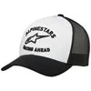 ALPINESTARS TRIPLE TRUCKER HAT