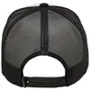 ALPINESTARS TRIPLE TRUCKER HAT