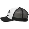 ALPINESTARS TRIPLE TRUCKER HAT