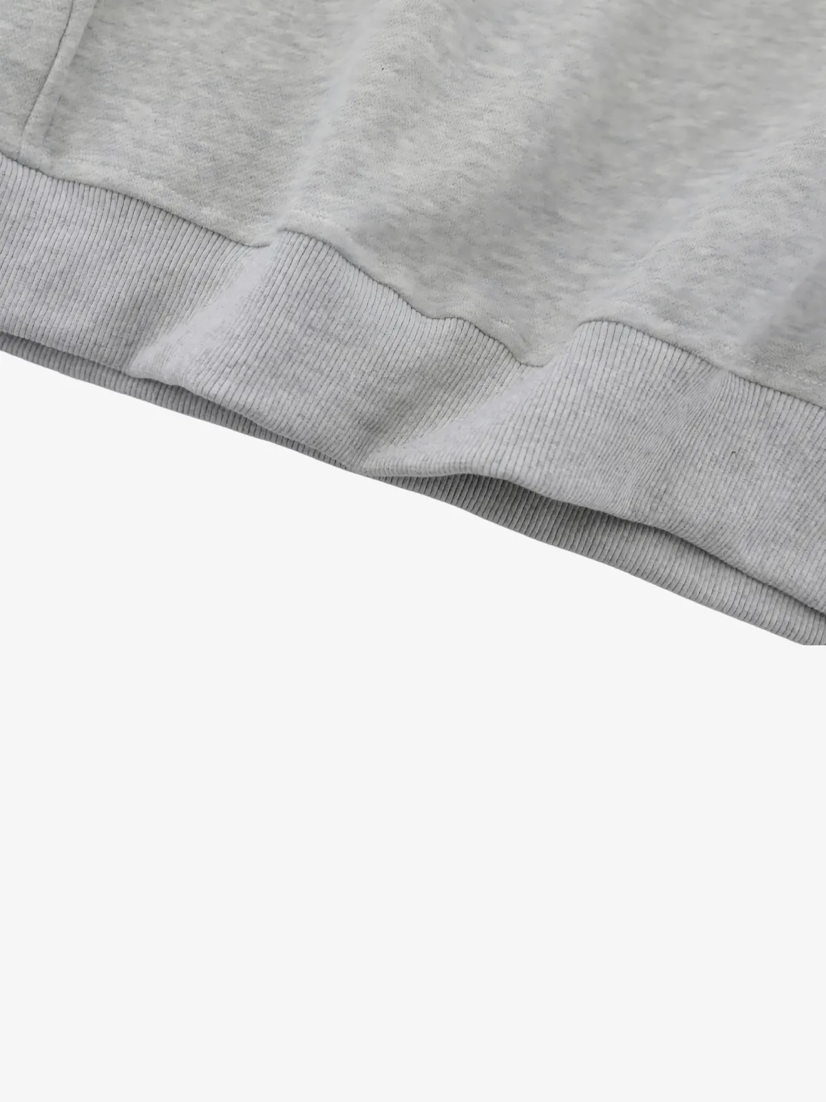AMERICAN RETRO COLORED PULLOVER