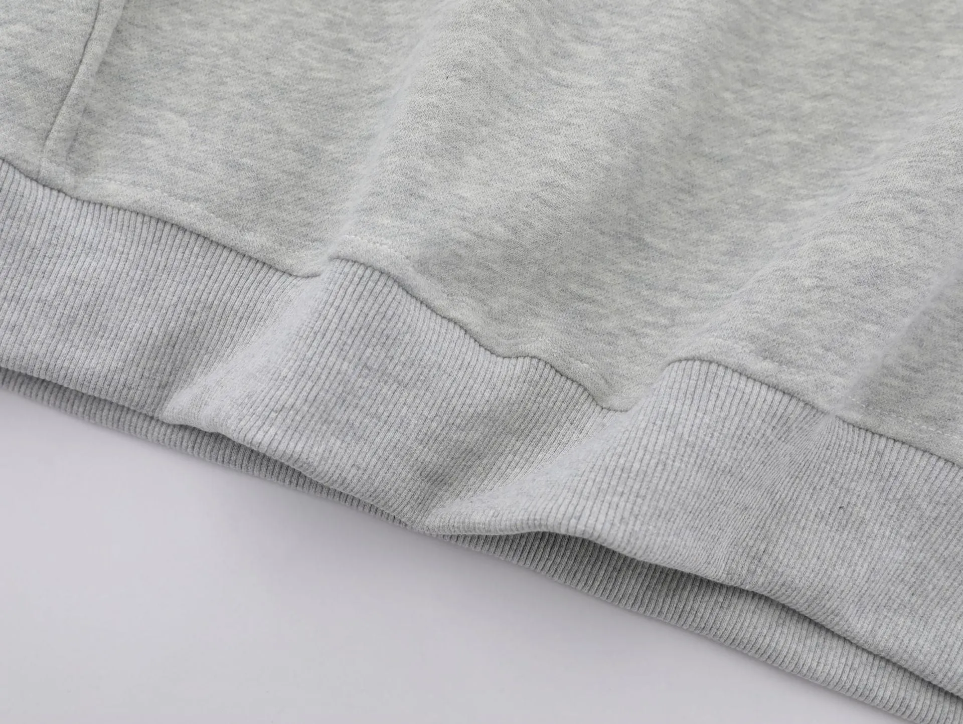 AMERICAN RETRO COLORED PULLOVER