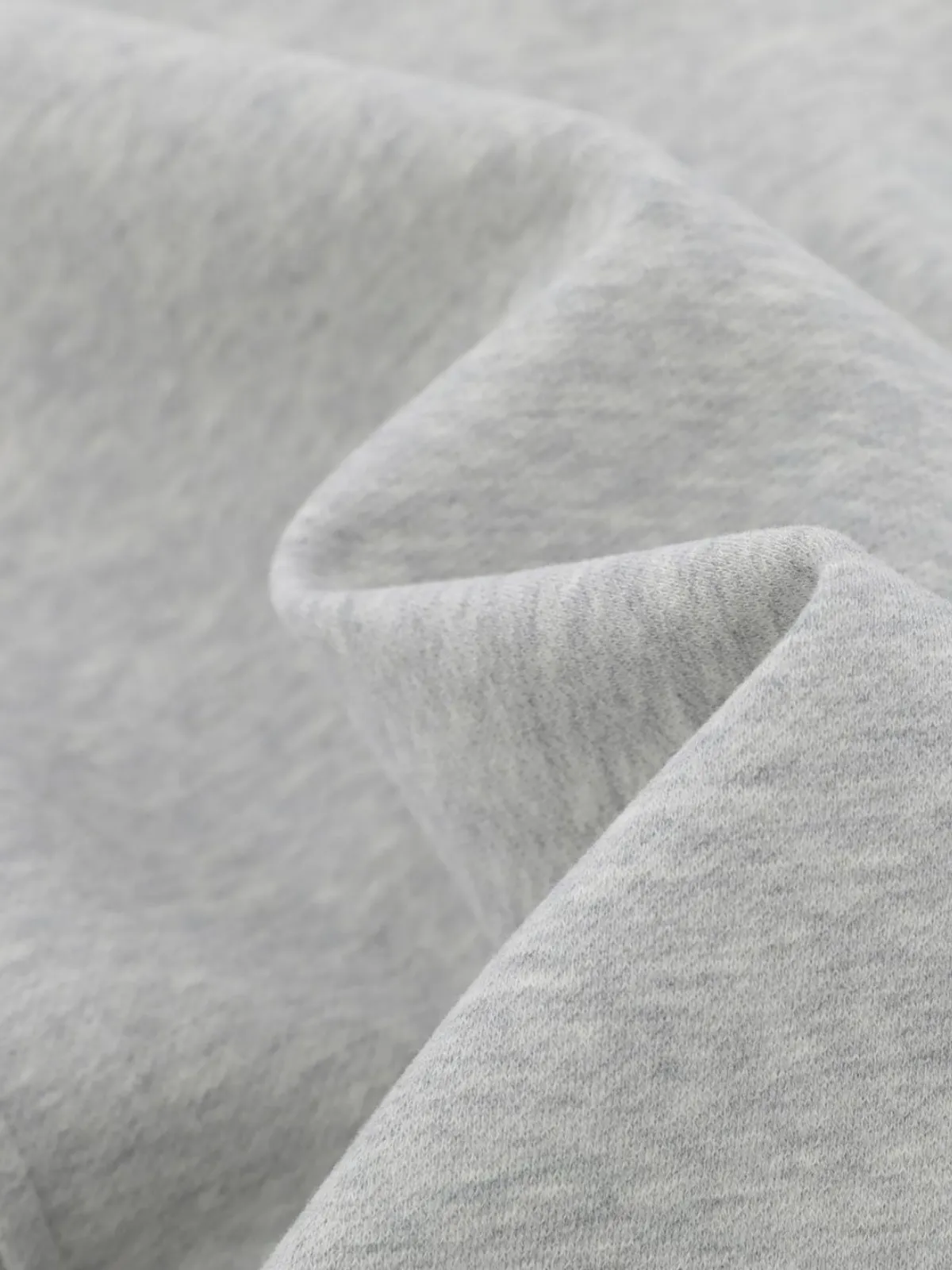 AMERICAN RETRO COLORED PULLOVER